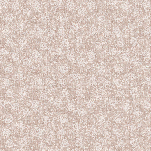 Ubrus PVC  FL-1519-01 - Role 140cmx 20m