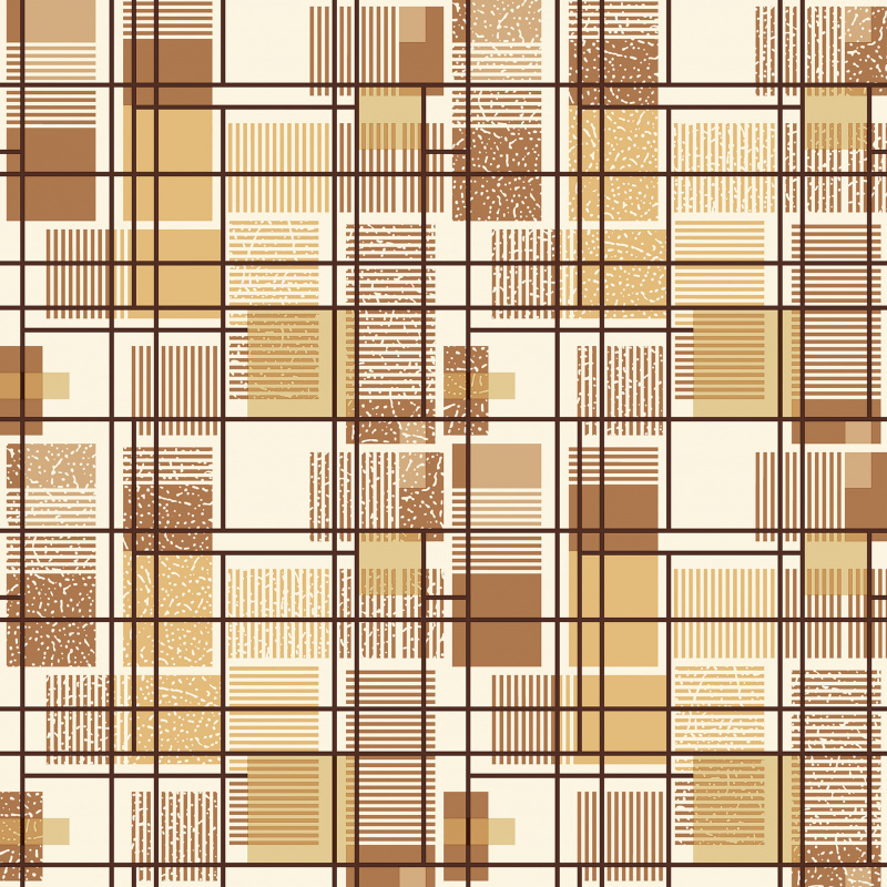 Ubrus PVC  FL-1761-02 - Role 140cm x 20m