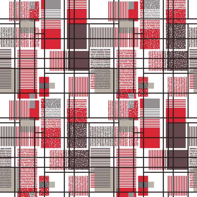 Ubrus PVC  FL-1761-05 - Role 140cm x 20m