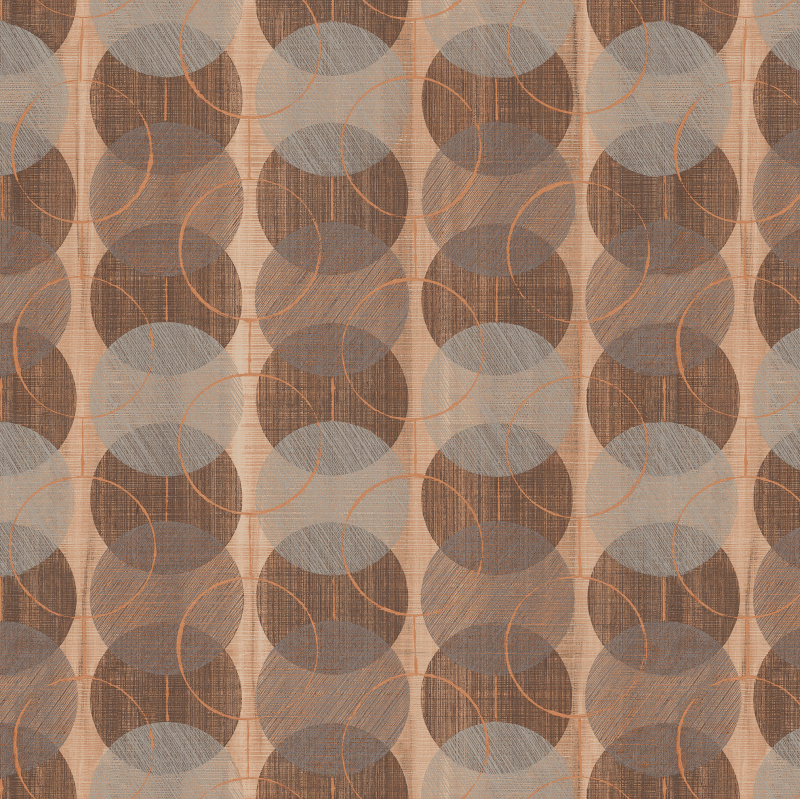 Ubrus PVC  FL-1774-01 - Role 140cm x 20m