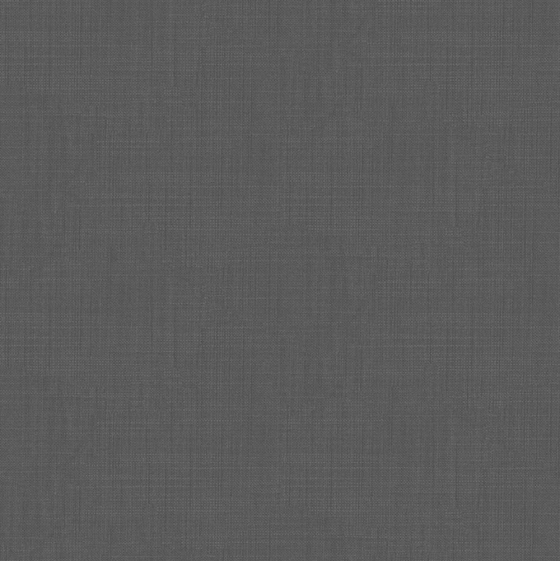 Ubrus PVC  FL-1610-02 - Role 140cm x 20m