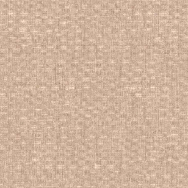 Ubrus PVC  FL-1610-05 - Role 140cm x 20m