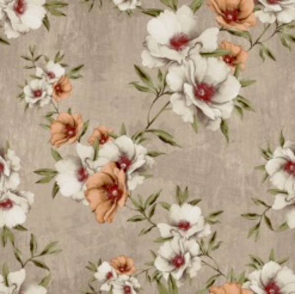 Ubrus PVC  FL-1773-02 - Role 140cm x 20m