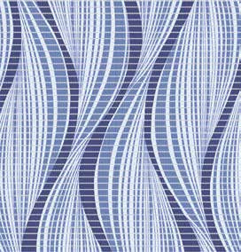 Role AquaNova koupelnová PVC předložka AQN-561A 65cm x 15m