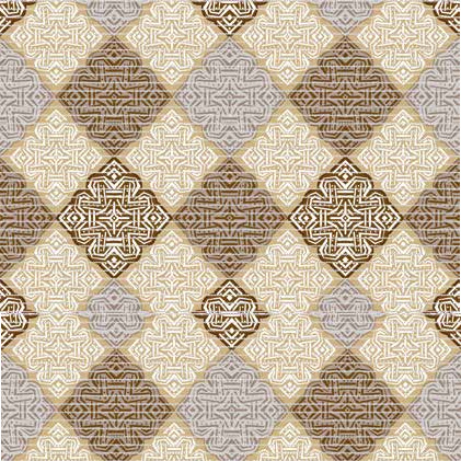 Role AquaNova koupelnová PVC předložka AQN-525B 65cm x 15m