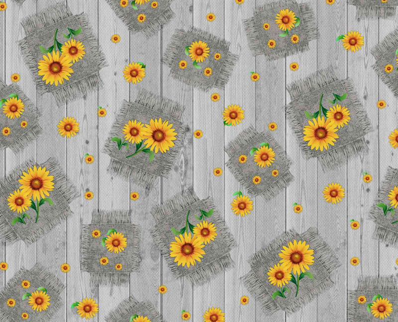 Ubrus PVC M-115B 140cm x 20m