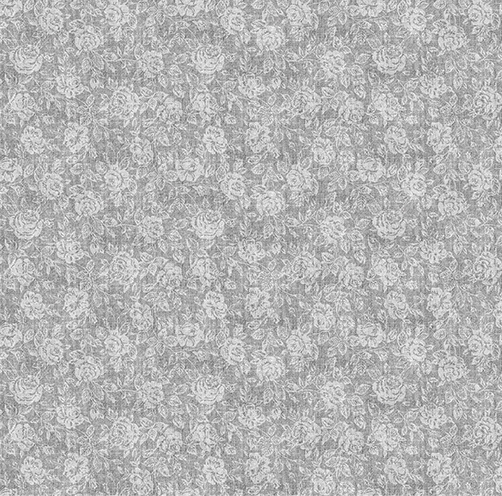 Ubrus PVC FL-1519 - Krajka růží (různé velikosti)