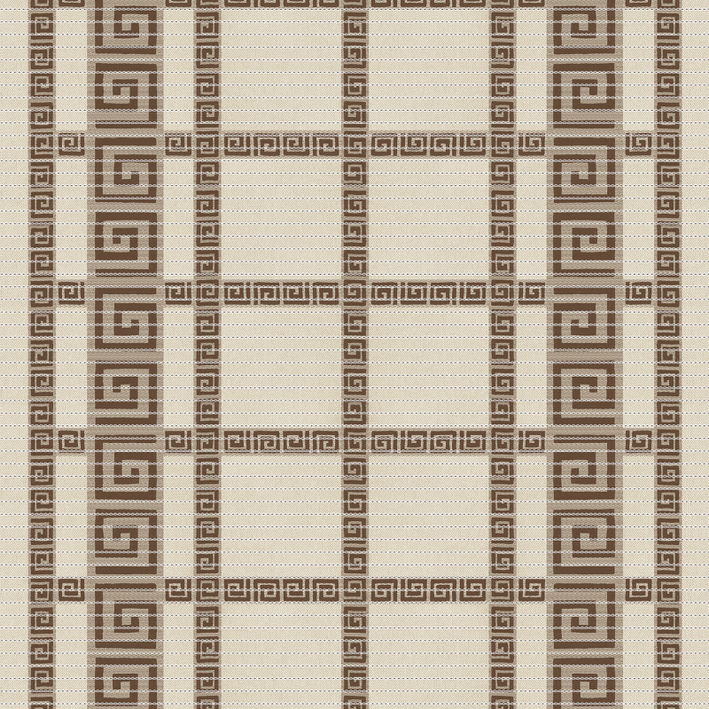 Role Dekomarin koupelnová PVC předložka D-160B 65cm x 15m