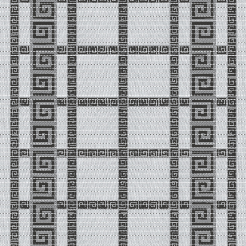 Role Dekomarin koupelnová PVC předložka D-160D - 65cm x 15m