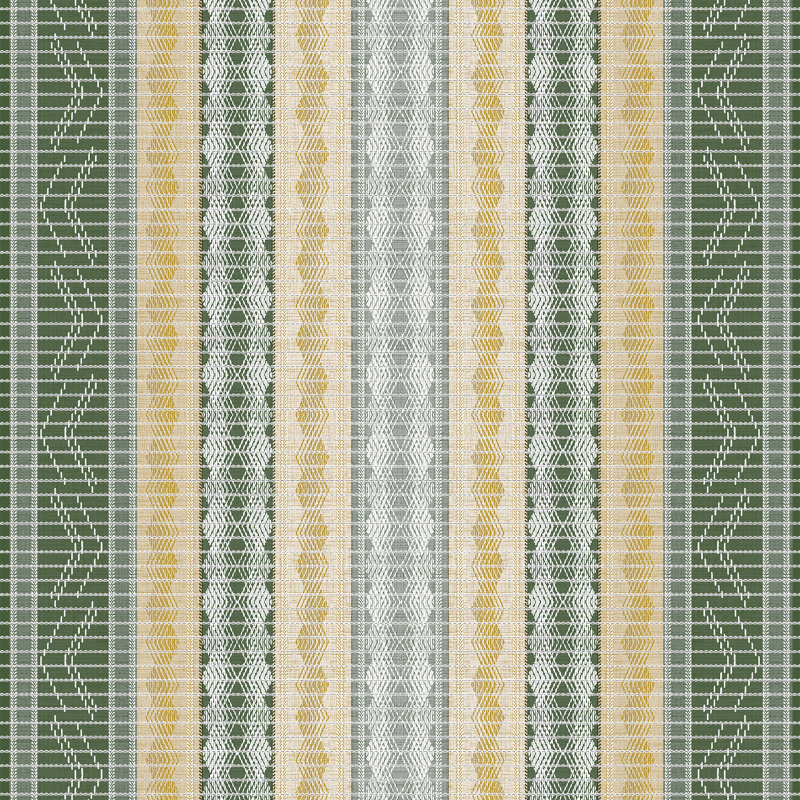 Role Dekomarin koupelnová PVC předložka D-268C - 65cm x 15m