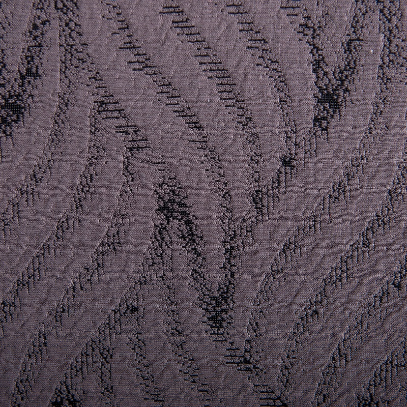 Napínací potah na třímístnou pohovku Madrid - antracit