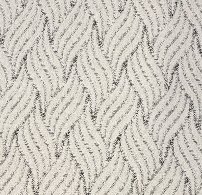 Napínací potah na třímístnou pohovku Madrid - krémový